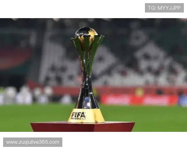 FIFA世界杯百年荣耀与传奇巨星对决背后的足球文化密码全景解析
