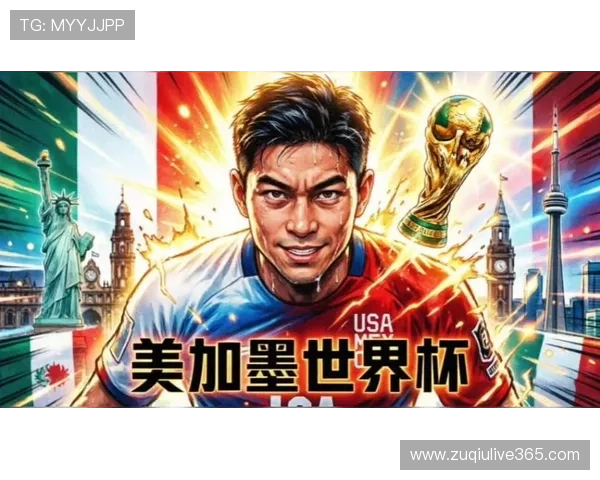 世界杯直播网站免费观看全攻略高清流畅赛事实时解说精彩不停歇 世界杯直播网站免费观看全攻略高清流畅赛事实时解说精彩不停歇