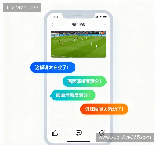 客户见证板