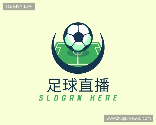 发现世界杯足球直播